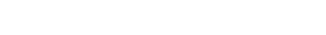darafarin.com logo white